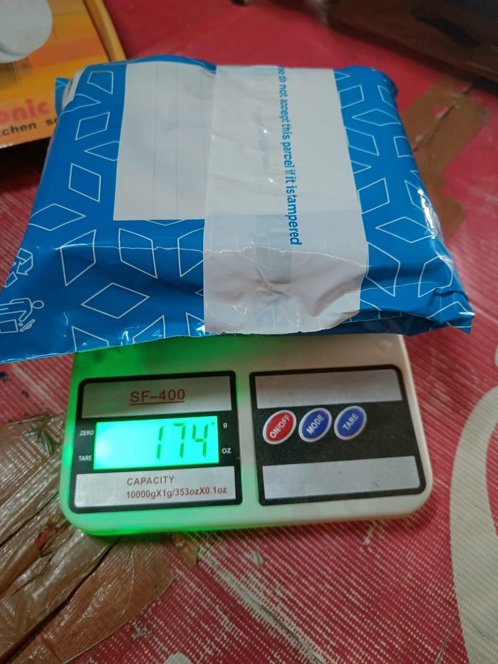 Electric Coffee Mug Warmer with USB